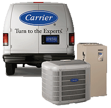 Services include air conditioning repair, duct cleaning, heater repair and complete installations of heating and air conditioning systems. Services for residential homes and commercial in Portland Oregon and Washington